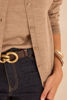 Picture of ALICE BIS LONG SLEEVE WOOL VEST